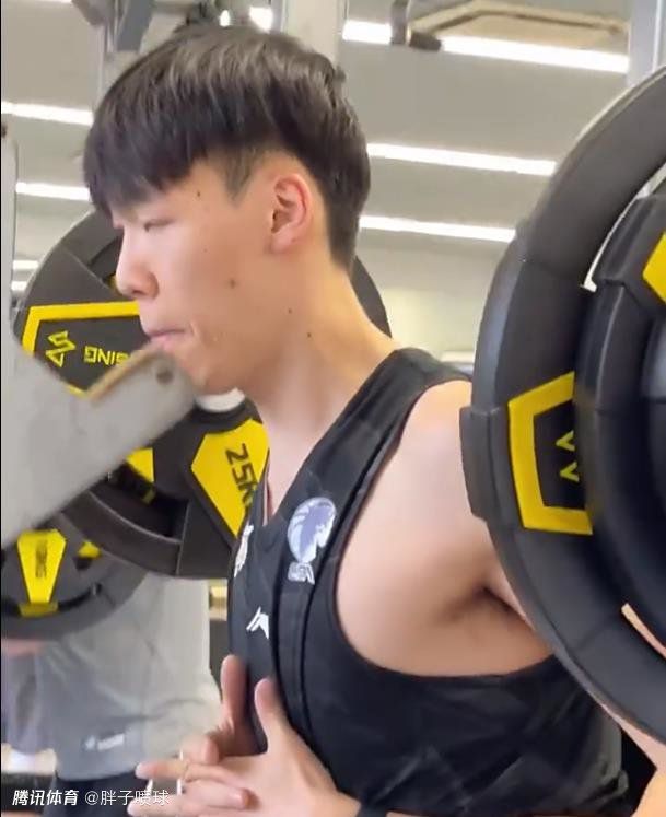 http.//小助手.我爱你