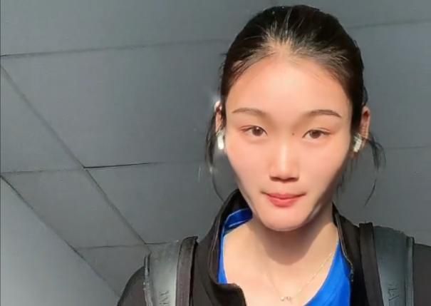 亚洲伊人久久大香线蕉结合