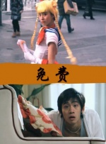 http.//小助手.我爱你